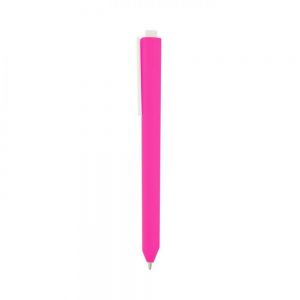 BOLIGRAFO ELLIS